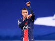 &laquo;Mbappe doğrudan da PSJ-ni tərk etmək istəyir&raquo;