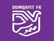 &quot;Sumqayıt&quot;dan növbəti transfer