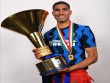 PSJ daha bir futbolçunun transferində razılığa gəldi