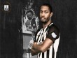 Son çempion legioner futbolçu ilə yollarını ayırdı