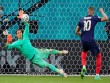 Mbappe: Təəssüf ki, belə hallar çox sevdiyim futbolun bir hissəsidir