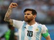 Lionel Messi &ldquo;ən yaxşı&rdquo; seçildi