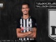 &ldquo;Neftçi&rdquo; braziliyalı futbolçu illə yollarını ayırdı
