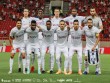 &quot;Neftçi&quot; Pireydən əliboş qayıtdı &mdash; FOTO