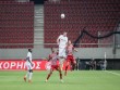 &quot;Neftçi&quot; bu gün &quot;Olimpiakos&quot;la cavab oyununa çıxacaq