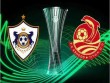 &quot;Qarabağ&quot; səfərdə İsrail klubu ilə qaşılaşacaq
