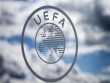UEFA reytinqindəki mövqeyimiz dəyişmədi