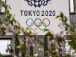 Tokio-2020: Bu gün 5 idmançımız medal uğrunda yarışacaq&nbsp;