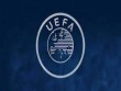 UEFA Azərbaycan klublarına vəsait ayırdı