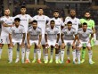 UEFA Konfrans Liqası: &quot;Qarabağ&quot;ın rəqibləri müəyyənləşdi