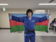 &nbsp;Azərbaycan Tokio Paralimpiadasında beşinci qızıl medala sahib olub