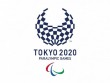 Bu gün 6 paralimpiyaçımız Tokio-2020-də mübarizə aparacaq