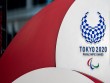 Paralimpiyaçılarımız Tokio-2020-ni 19 medalla başa vurdular