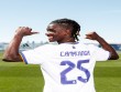&quot;Real&quot; yeni transferini azarakeşlərə təqdim etdi