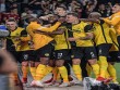 İsveçrədə sevinc, İspaniyada kədər -&nbsp; Fotoreportaj