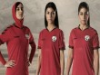 Qadın futbolçular ölkədən qaçdı