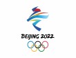 Pekin-2022-nin şüarı açıqlandı
