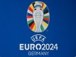 Euro-2024: rəqiblər Frankfurtda müəyyənləşəcək