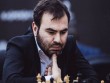Şəhriyar Məmmədyarov FIDE reytinqində irəlilədi