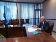 Azərbaycan Prezidenti İlham Əliyev yenidən Milli Olimpiya Komitəsinin prezidenti seçildi