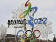 Şimali Koreya Pekin-2022-dən imtina etdi