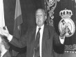 Don Santyaqo - İspaniya futbolunun memarı, vəkil və klub prezidenti