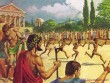 Sparta oyunları