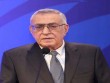 &laquo;V İslamiadada futbol yığmasının da iştirak edəcəyinə ümidvarıq&raquo;