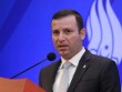 AFFA elitaya 2 yeni klub gətirir