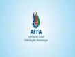 AFFA-nın növbəti Hesabat Konfransı başlayır