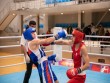 Azərbaycn çempionatı: Bu gün gənc boksçular arasında yarımfinal mərhələsi keçiriləcək