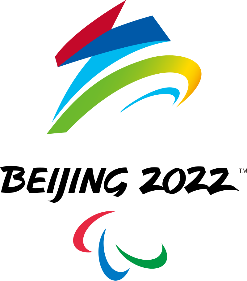 Pekin-2022 Qış Paralimpiya Oyunlarının başlamasına 3 gün qalır