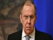 Lavrov Rusiya - Ukrayna müharibəsinin bitəcəyi tarixi AÇIQLADI