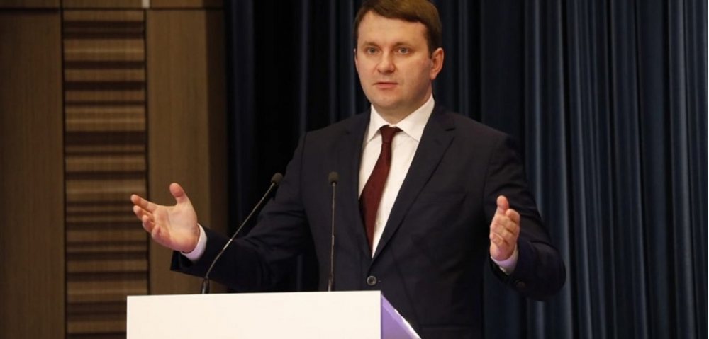 Britaniya hökuməti klub rəsmisinə sanksiya tədbiq etdi