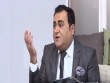 Elgizə görə ARB TV-nin yayımı dayandırılır