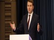 Britaniya hökuməti klub rəsmisinə sanksiya tədbiq etdi