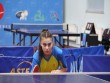 Azərbaycanın stolüstü tennisçiləri beynəlxalq turnirə qatılacaq