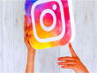 &ldquo;Instagram&rdquo;da ən çox izlənilən şəxslər &ndash; SİYAHI