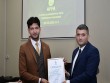 Azərbaycan Premyer Liqasında iştirak edəcək klublara lisenziyalar təqdim edilib