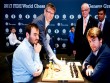 Azərbaycan şahmatçıları &quot;Norway Chess&quot; turnirində mübarizəyə başlayır