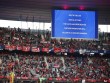 UEFA Çempionlar Liqasının finalındakı iğtişaşlarla bağlı vəziyyəti araşdıracaq