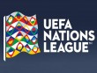 UEFA Millətlər Liqası: İspaniya Portuqaliya ilə üz-üzə gələcək