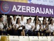 Bakı-2022 Dünya Kubokunun son gününün qonaqları və qalibləri kim oldu?