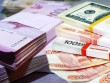 Dollar, avro və manat kəskin bahalaşdı: Son 3 ayın rekordu