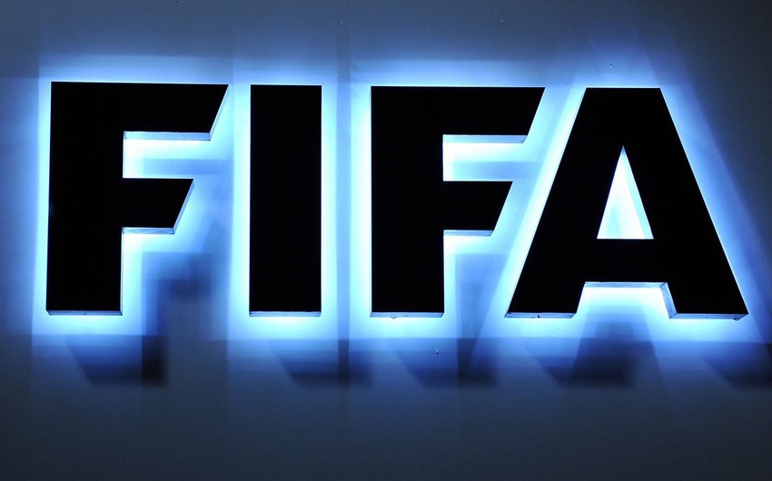 FIFA legionerlərə Rusiya klubları ilə müqaviləni pozmağa icazə verib