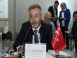 Türkiyənin nazir müavini Azərbaycana təşəkkür edib