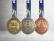 Konya-2021: Azərbaycan medal sıralamasında 8-ci pillədədir