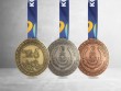 Azərbaycan Konya-2021-də 13 medalla beşinci pillədə qərarlaşır