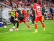 &ldquo;Qarabağ&rdquo;ın rəqibi elə də &ldquo;qorxulu&rdquo; deyilmiş