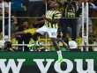 &quot;Fənərbağça&quot; &ldquo;Dinamo&rdquo;ya yerini göstərdi